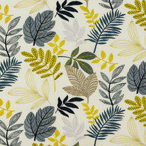 Heligan Dove Fabric by the Metre